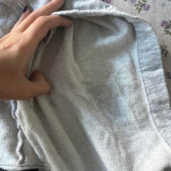 Flannel jacket forever 21 - Picture 7 of 7